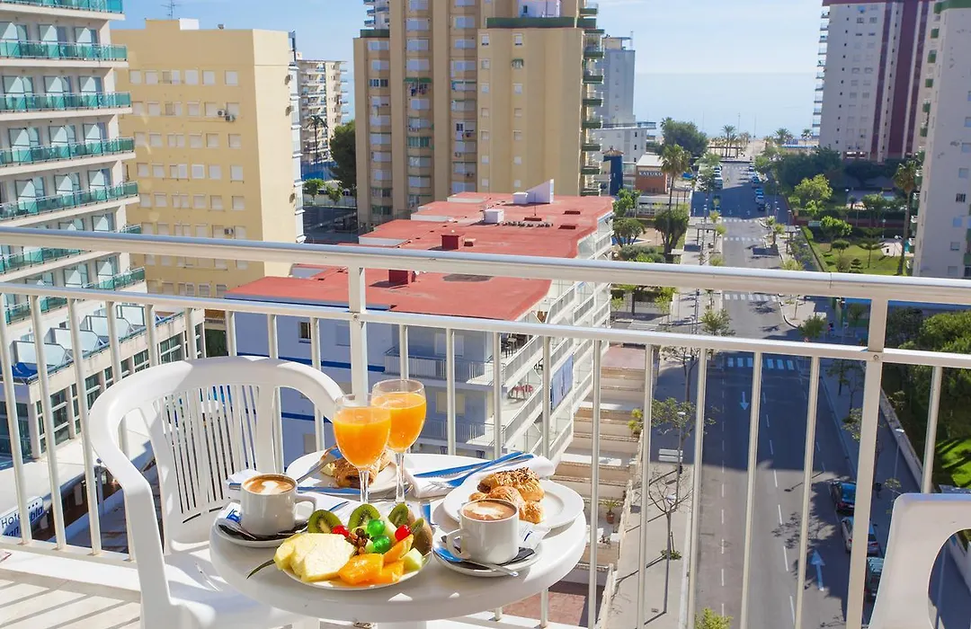 Gandia Playa-1