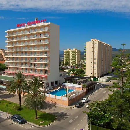 Gandia Playa-3